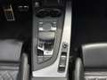 Audi A5 Cabriolet 3.0 TFSI S5 Quattro S-Line 354Pk Trekhaa Zwart - thumbnail 22
