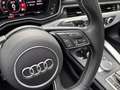 Audi A5 Cabriolet 3.0 TFSI S5 Quattro S-Line 354Pk Trekhaa Zwart - thumbnail 28