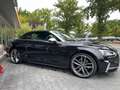 Audi A5 Cabriolet 3.0 TFSI S5 Quattro S-Line 354Pk Trekhaa Zwart - thumbnail 17