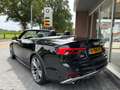 Audi A5 Cabriolet 3.0 TFSI S5 Quattro S-Line 354Pk Trekhaa Zwart - thumbnail 3