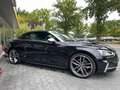 Audi A5 Cabriolet 3.0 TFSI S5 Quattro S-Line 354Pk Trekhaa Zwart - thumbnail 5