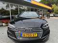 Audi A5 Cabriolet 3.0 TFSI S5 Quattro S-Line 354Pk Trekhaa Zwart - thumbnail 23