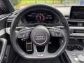 Audi A5 Cabriolet 3.0 TFSI S5 Quattro S-Line 354Pk Trekhaa Zwart - thumbnail 14