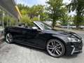 Audi A5 Cabriolet 3.0 TFSI S5 Quattro S-Line 354Pk Trekhaa Zwart - thumbnail 25