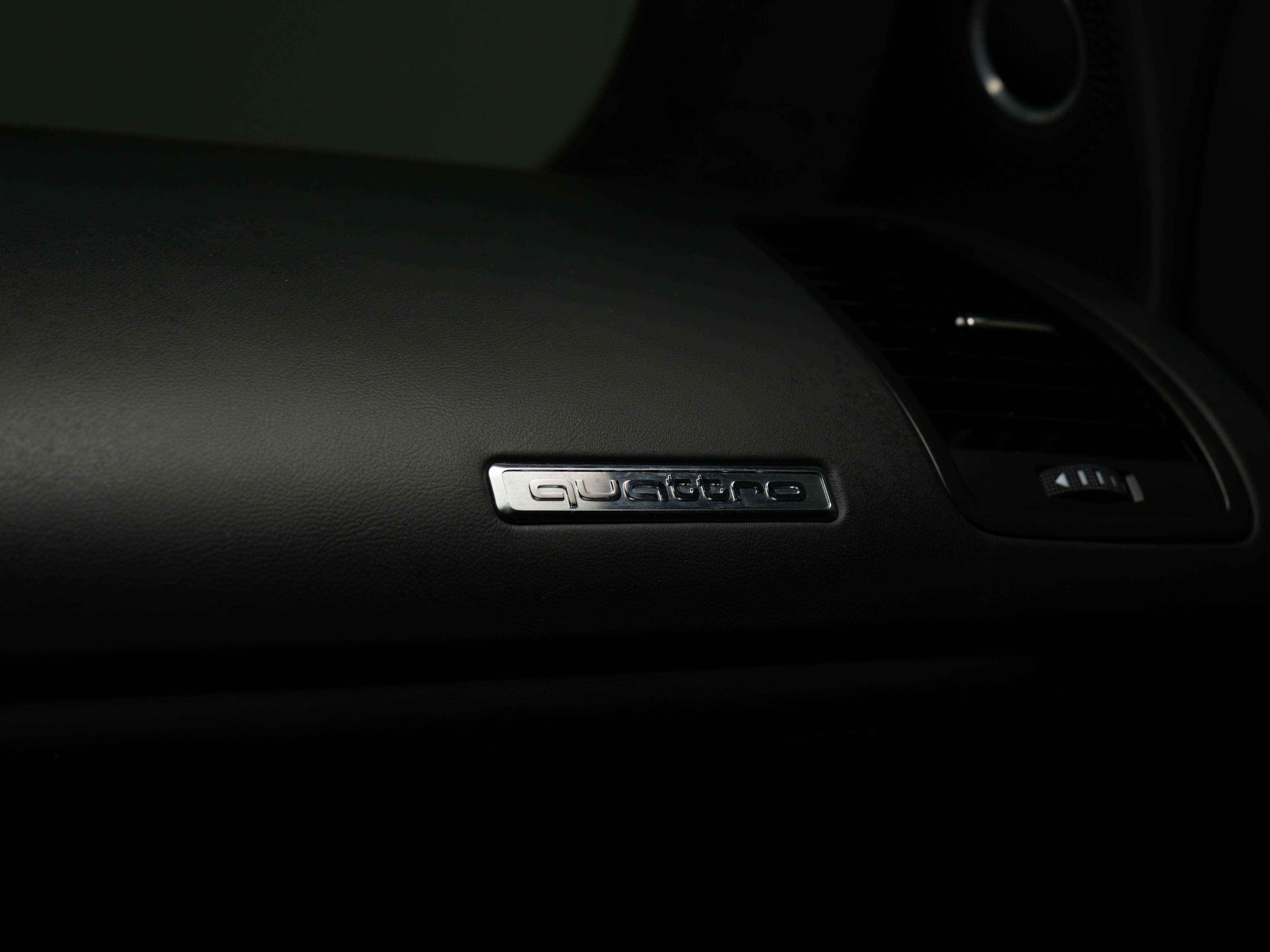 used 2014 Audi R8 car, priced at $127,900
