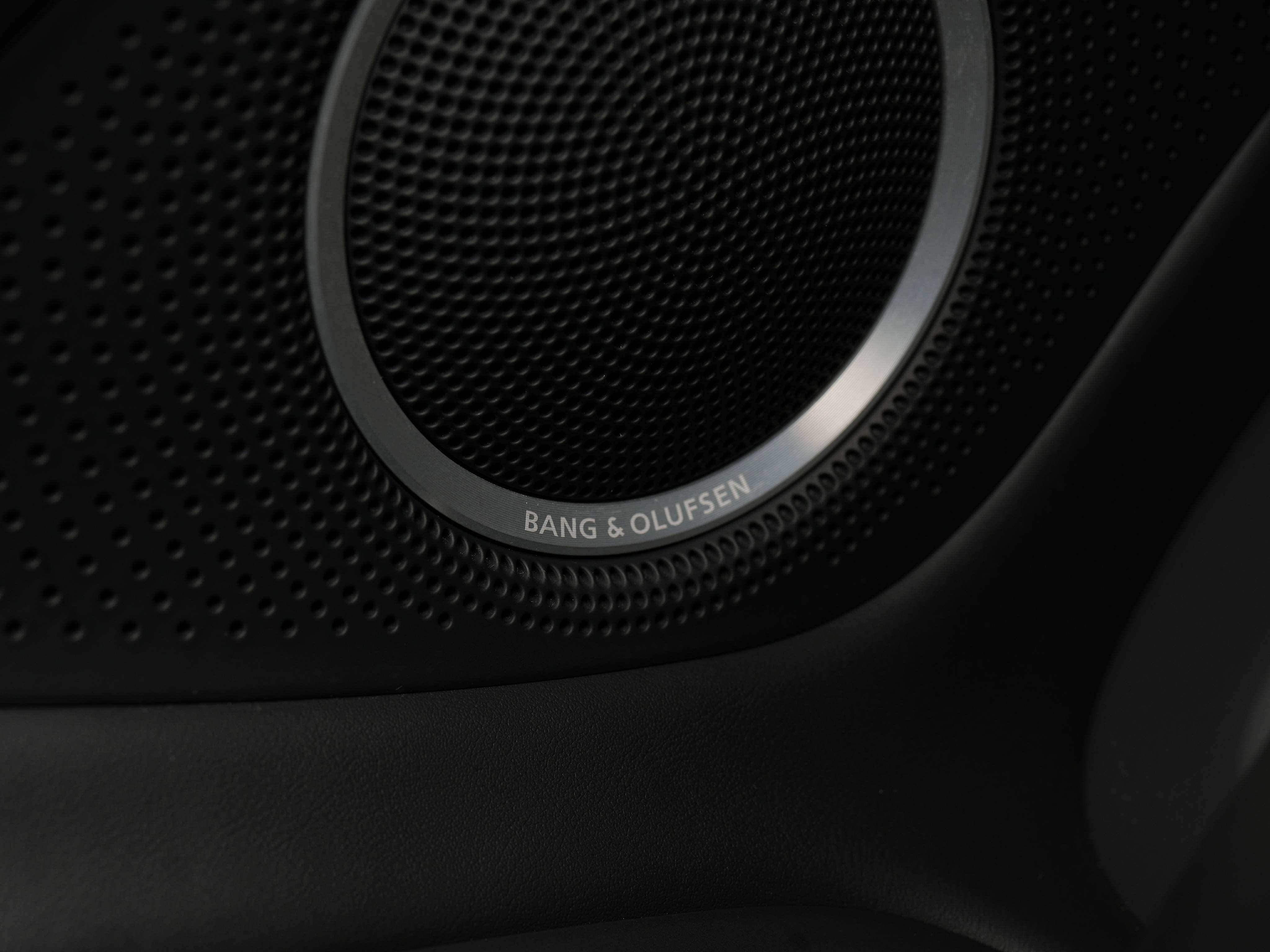 used 2014 Audi R8 car, priced at $127,900