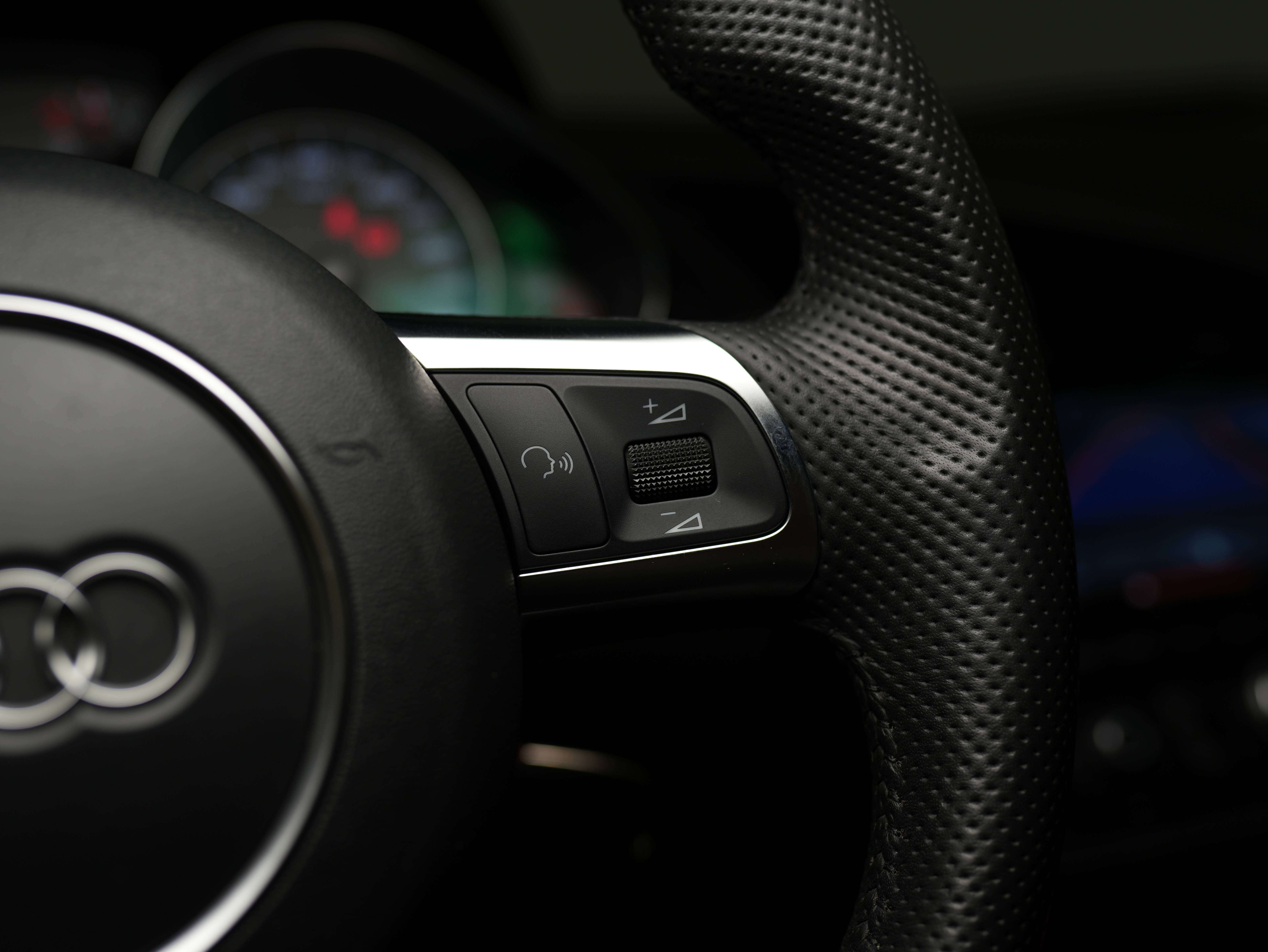 used 2014 Audi R8 car, priced at $127,900