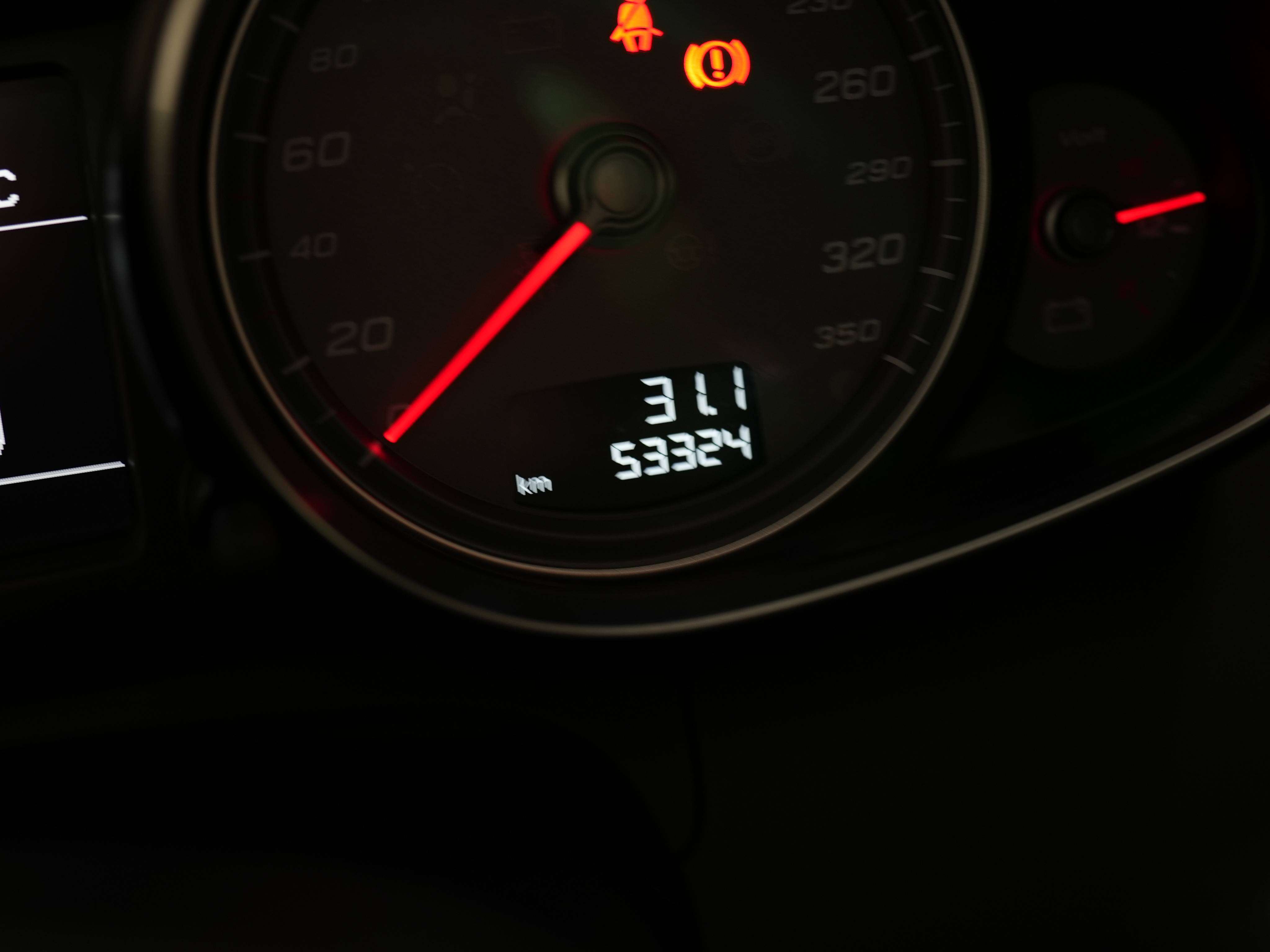 used 2014 Audi R8 car, priced at $127,900