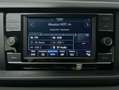 Volkswagen Polo 1.0 Basis Red - thumbnail 10