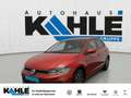 Volkswagen Polo 1.0 Basis Red - thumbnail 1