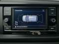 Volkswagen Polo 1.0 Basis Red - thumbnail 19