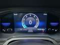 Volkswagen Polo 1.0 Basis Red - thumbnail 8