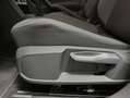 Volkswagen Polo 1.0 Basis Red - thumbnail 12
