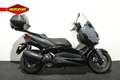 Yamaha X-Max 300 ABS Grijs - thumbnail 1