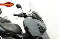 Yamaha X-Max 300 ABS Grijs - thumbnail 5