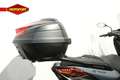 Yamaha X-Max 300 ABS Grijs - thumbnail 2