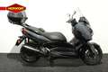 Yamaha X-Max 300 ABS Grijs - thumbnail 18