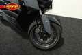Yamaha X-Max 300 ABS Grijs - thumbnail 8