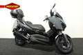 Yamaha X-Max 300 ABS Grijs - thumbnail 7
