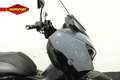 Yamaha X-Max 300 ABS Grijs - thumbnail 6