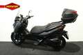 Yamaha X-Max 300 ABS Grijs - thumbnail 12