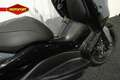 Yamaha X-Max 300 ABS Grijs - thumbnail 4