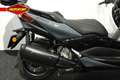 Yamaha X-Max 300 ABS Grijs - thumbnail 3