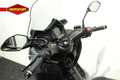 Yamaha X-Max 300 ABS Grijs - thumbnail 15