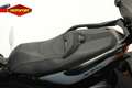 Yamaha X-Max 300 ABS Grijs - thumbnail 14