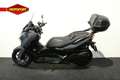Yamaha X-Max 300 ABS Grijs - thumbnail 11