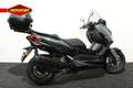 Yamaha X-Max 300 ABS Grijs - thumbnail 17