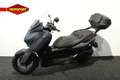 Yamaha X-Max 300 ABS Grijs - thumbnail 10