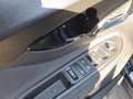 Opel Mokka X 1.4 ECOTEC Start/Stop 120 Jahre Bleu - thumbnail 14
