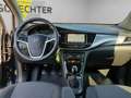 Opel Mokka X 1.4 ECOTEC Start/Stop 120 Jahre Azul - thumbnail 11