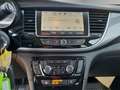Opel Mokka X 1.4 ECOTEC Start/Stop 120 Jahre Bleu - thumbnail 13