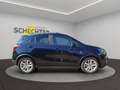 Opel Mokka X 1.4 ECOTEC Start/Stop 120 Jahre Bleu - thumbnail 6