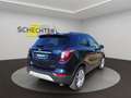 Opel Mokka X 1.4 ECOTEC Start/Stop 120 Jahre Bleu - thumbnail 5