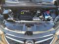 Opel Mokka X 1.4 ECOTEC Start/Stop 120 Jahre Bleu - thumbnail 18