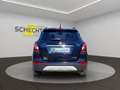 Opel Mokka X 1.4 ECOTEC Start/Stop 120 Jahre Bleu - thumbnail 4