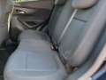 Opel Mokka X 1.4 ECOTEC Start/Stop 120 Jahre Bleu - thumbnail 15