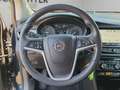 Opel Mokka X 1.4 ECOTEC Start/Stop 120 Jahre Bleu - thumbnail 10