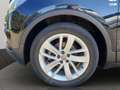 Opel Mokka X 1.4 ECOTEC Start/Stop 120 Jahre Bleu - thumbnail 17