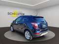 Opel Mokka X 1.4 ECOTEC Start/Stop 120 Jahre Bleu - thumbnail 3