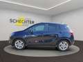 Opel Mokka X 1.4 ECOTEC Start/Stop 120 Jahre Bleu - thumbnail 2