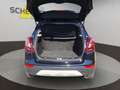 Opel Mokka X 1.4 ECOTEC Start/Stop 120 Jahre Bleu - thumbnail 16