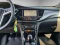 Opel Mokka X 1.4 ECOTEC Start/Stop 120 Jahre Bleu - thumbnail 12