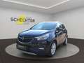 Opel Mokka X 1.4 ECOTEC Start/Stop 120 Jahre Bleu - thumbnail 1
