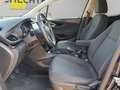 Opel Mokka X 1.4 ECOTEC Start/Stop 120 Jahre Bleu - thumbnail 9
