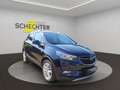 Opel Mokka X 1.4 ECOTEC Start/Stop 120 Jahre Bleu - thumbnail 7