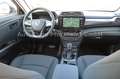 KGM Tivoli 1,5T BLISS/FWD/AT/KAMERA Rot - thumbnail 16
